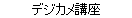 ǥֺ