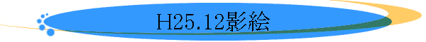 H25.12Ƴ