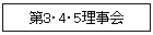 345