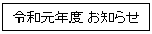 ¸ǯ Τ餻