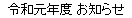 ¸ǯ Τ餻