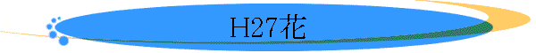 H27