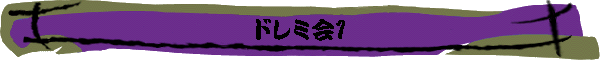 ɥ߲1