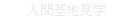 ִϸ