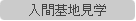 ִϸ