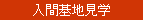 ִϸ