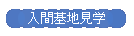 ִϸ