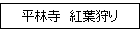ʿӻռ