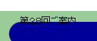 裲󤴰